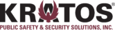 Kratos Logo